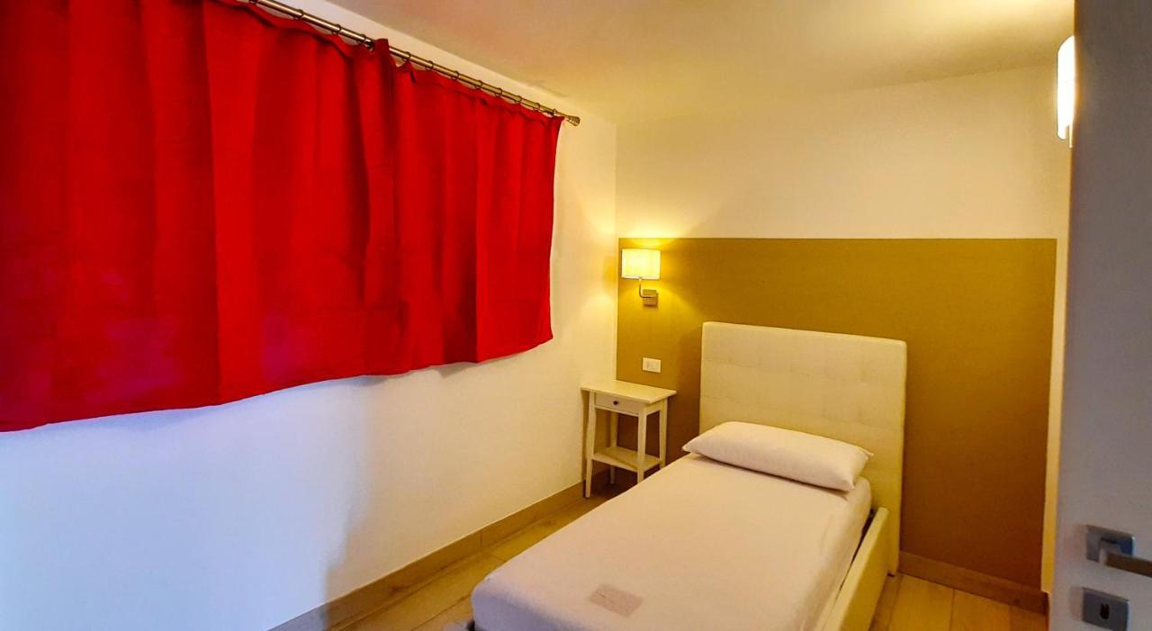 Appartamenti Villa Vagne By Gardadomusmea Tremosine Luaran gambar